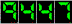 Hit Counter